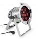 Cameo PAR 56 CAN 9x8W QUAD Colour LED PAR